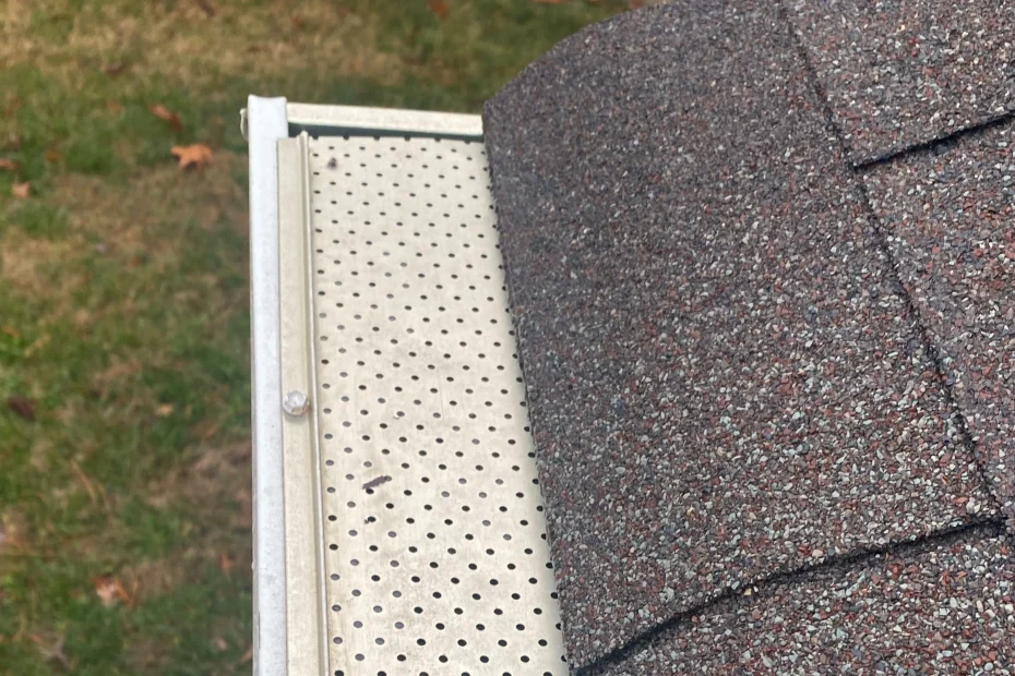 Gutter Cleaning Kennett Square